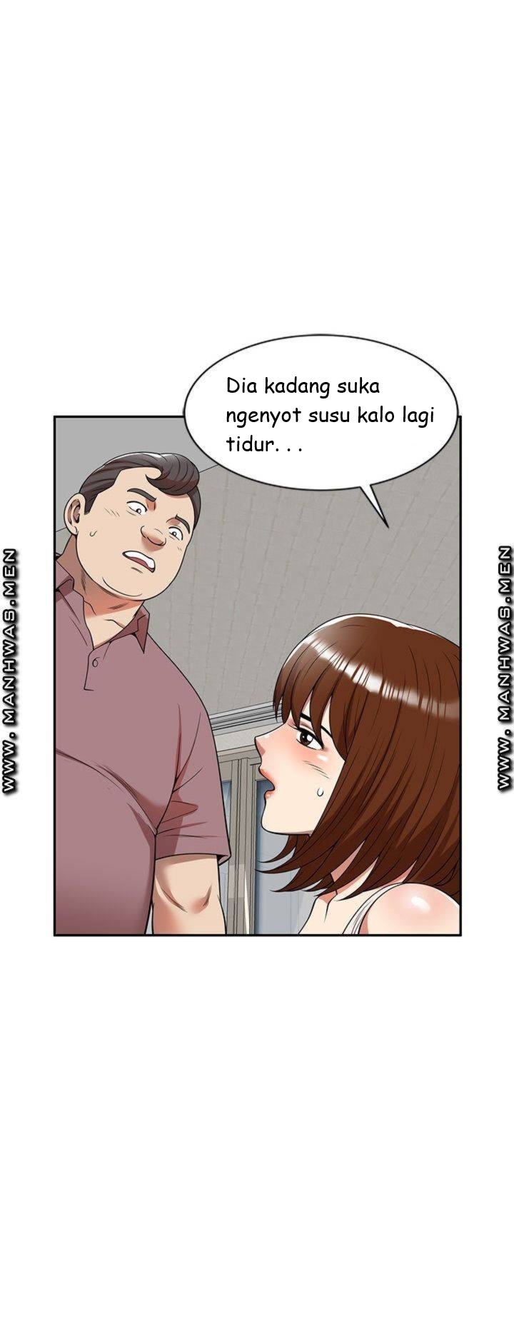image-komik-caddie-mom-chapter-06-31/73