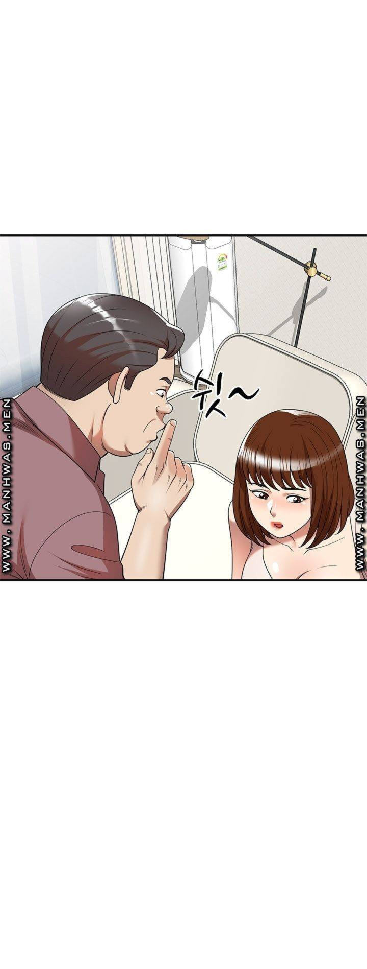 image-komik-caddie-mom-chapter-06-32/73