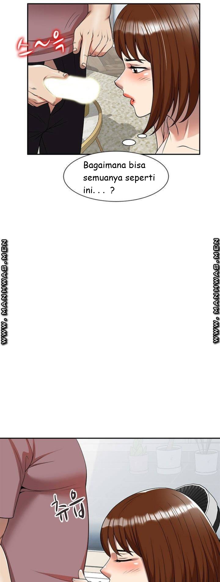 image-komik-caddie-mom-chapter-06-33/73