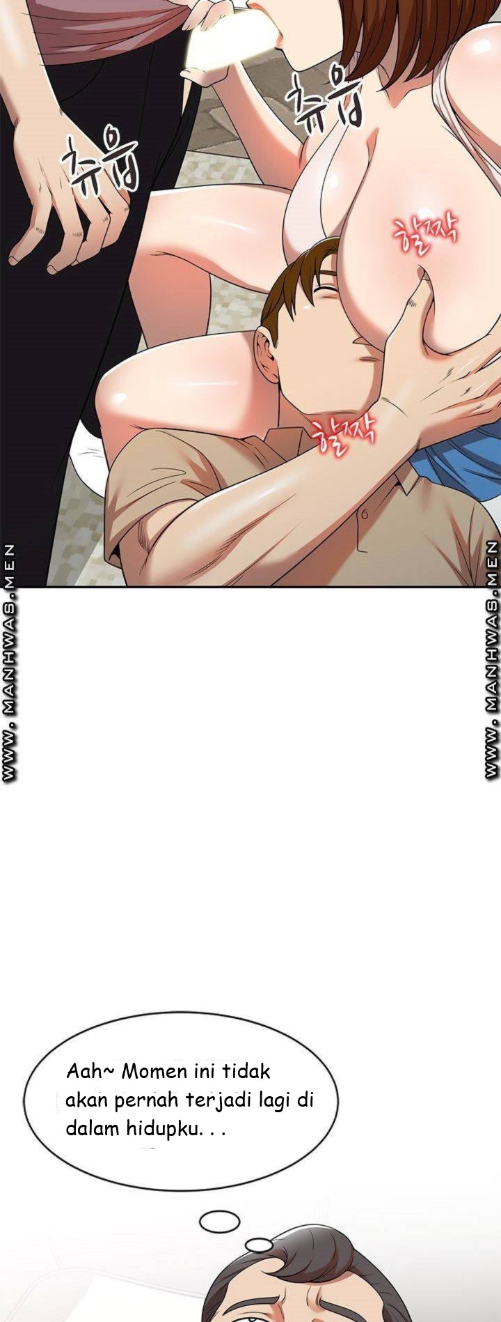 image-komik-caddie-mom-chapter-06-34/73