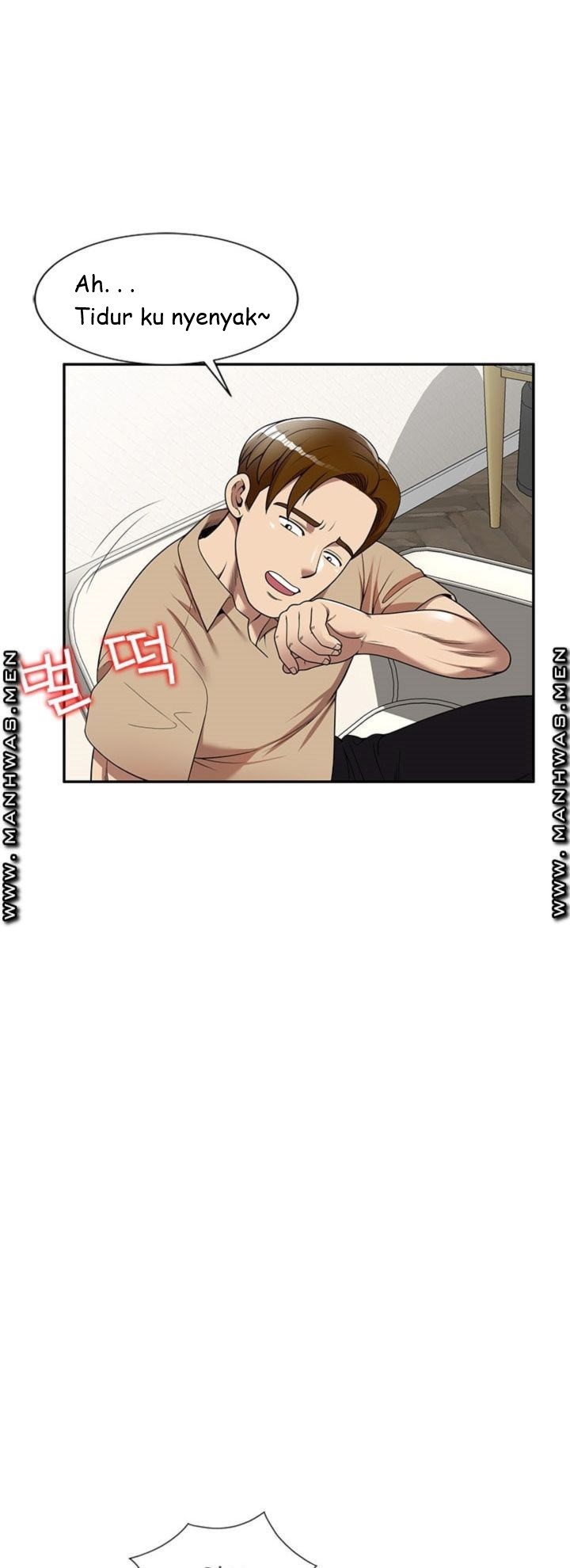 image-komik-caddie-mom-chapter-06-38/73