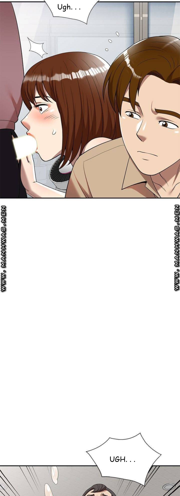 image-komik-caddie-mom-chapter-06-39/73