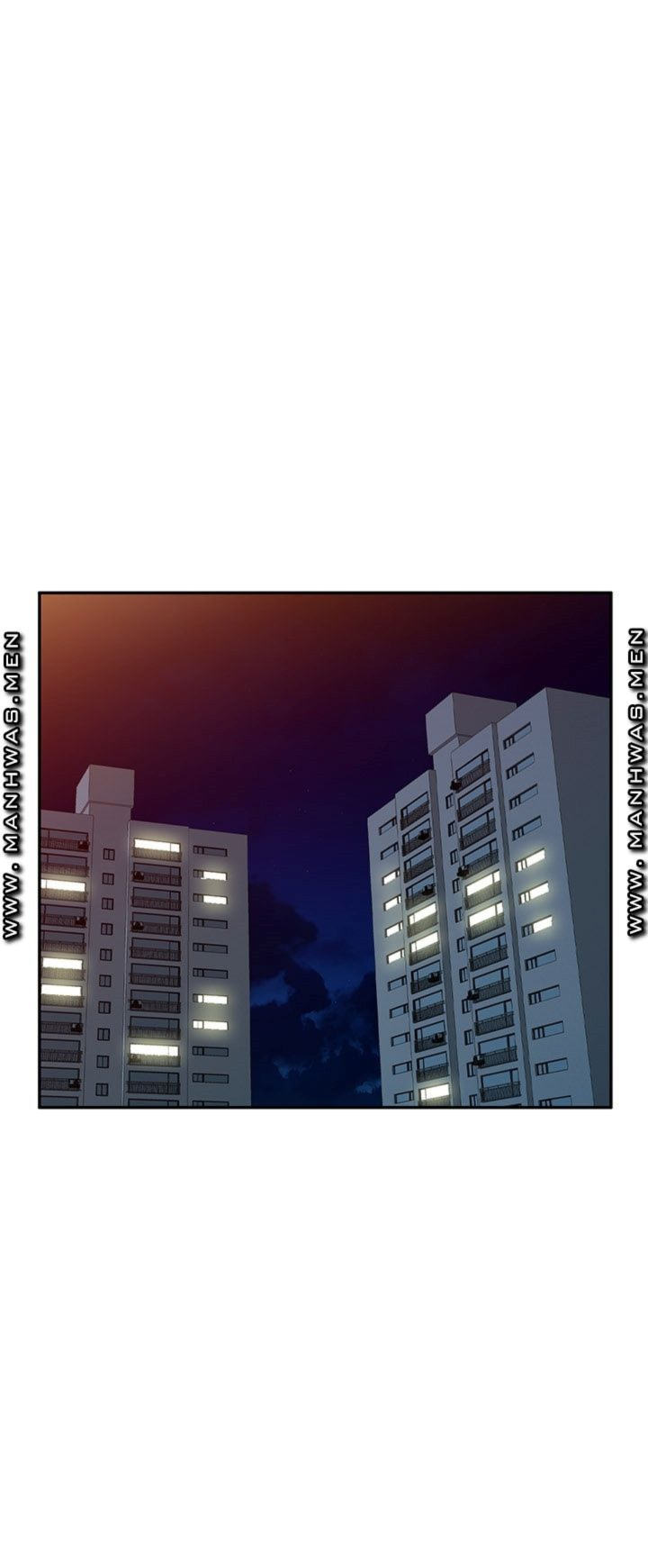 image-komik-caddie-mom-chapter-06-46/73