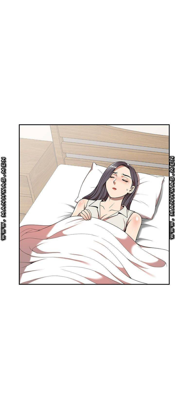 image-komik-caddie-mom-chapter-06-47/73