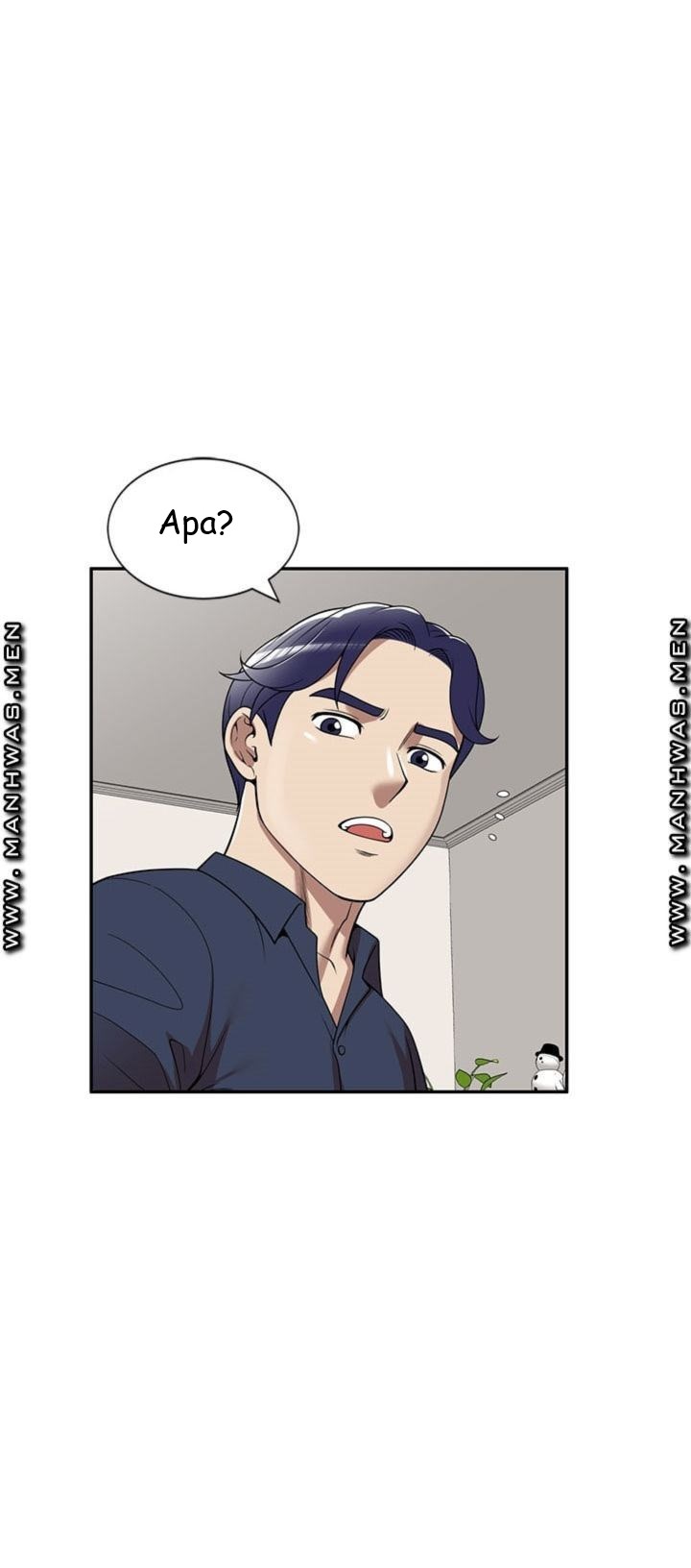 image-komik-caddie-mom-chapter-06-51/73