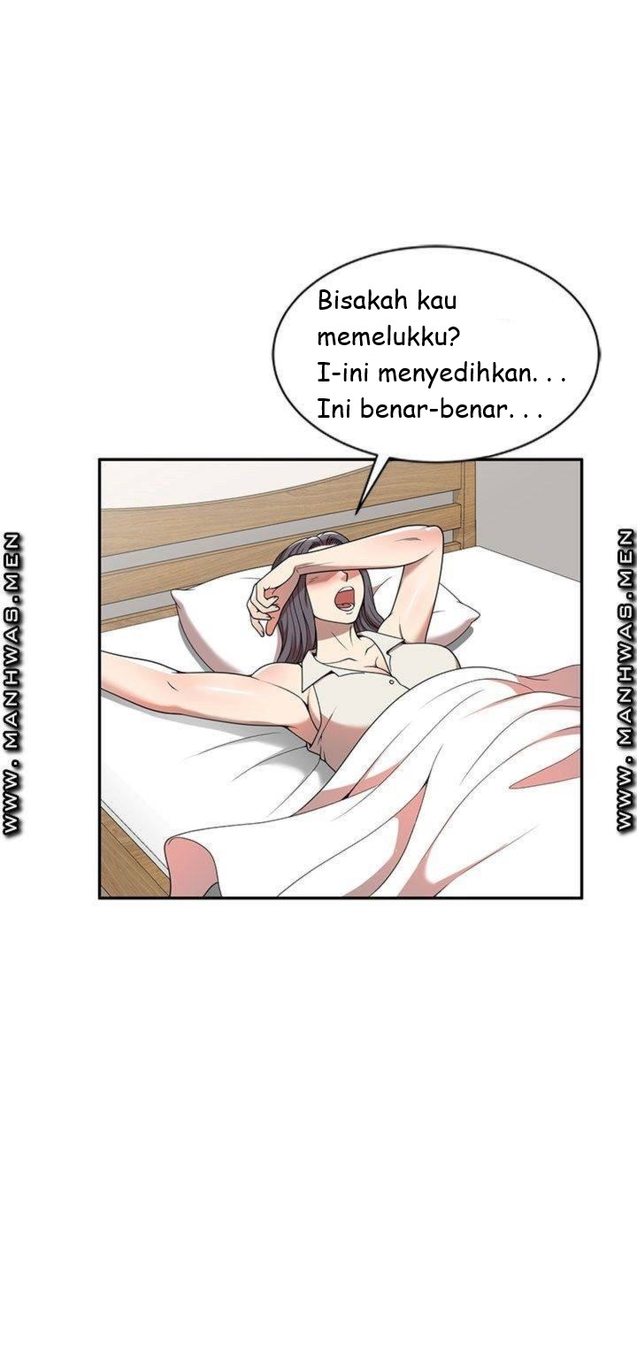 image-komik-caddie-mom-chapter-06-52/73