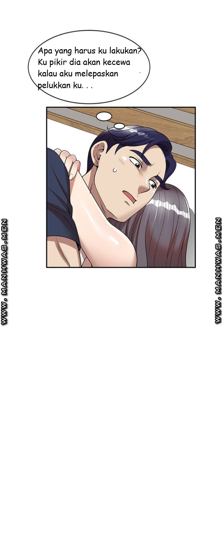 image-komik-caddie-mom-chapter-06-58/73