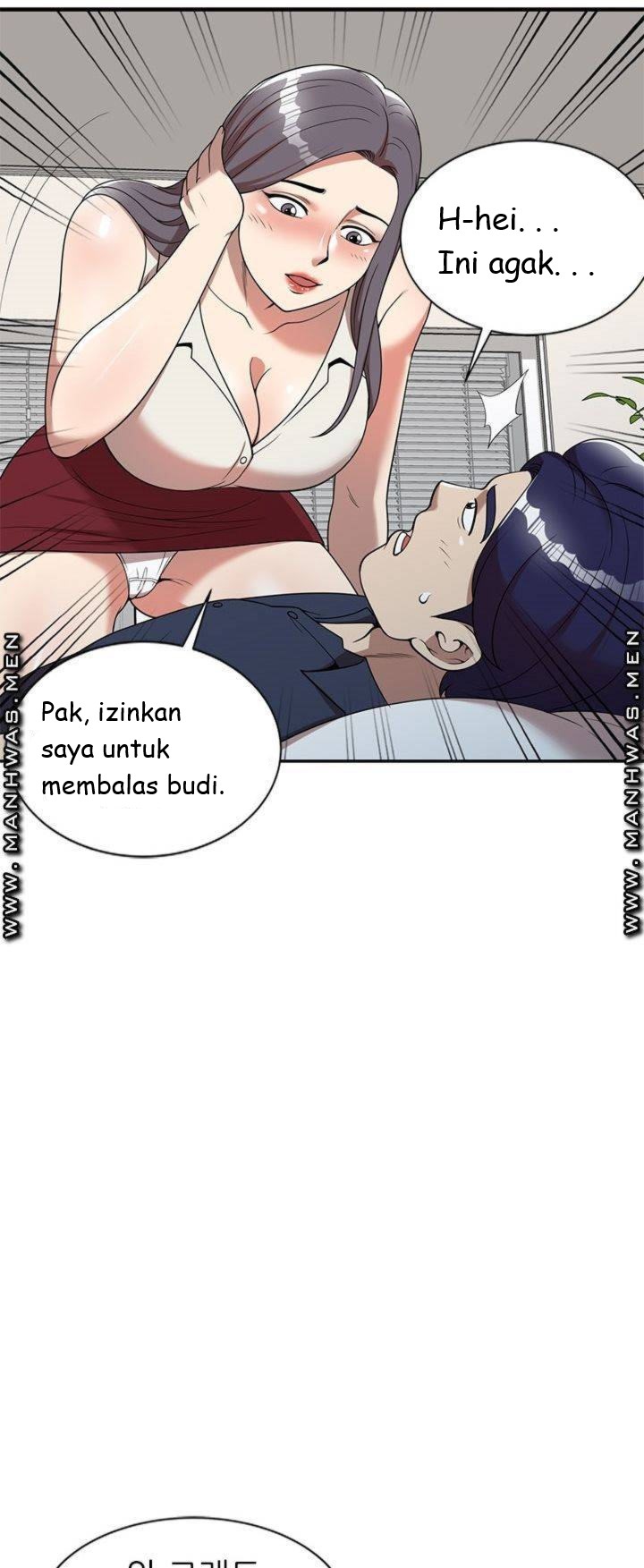 image-komik-caddie-mom-chapter-06-60/73