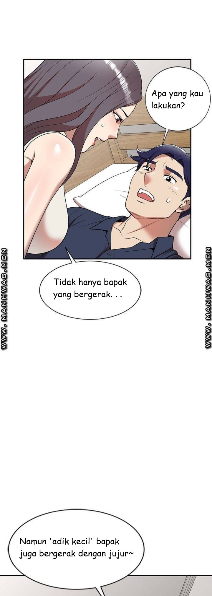 image-komik-caddie-mom-chapter-07-3/73