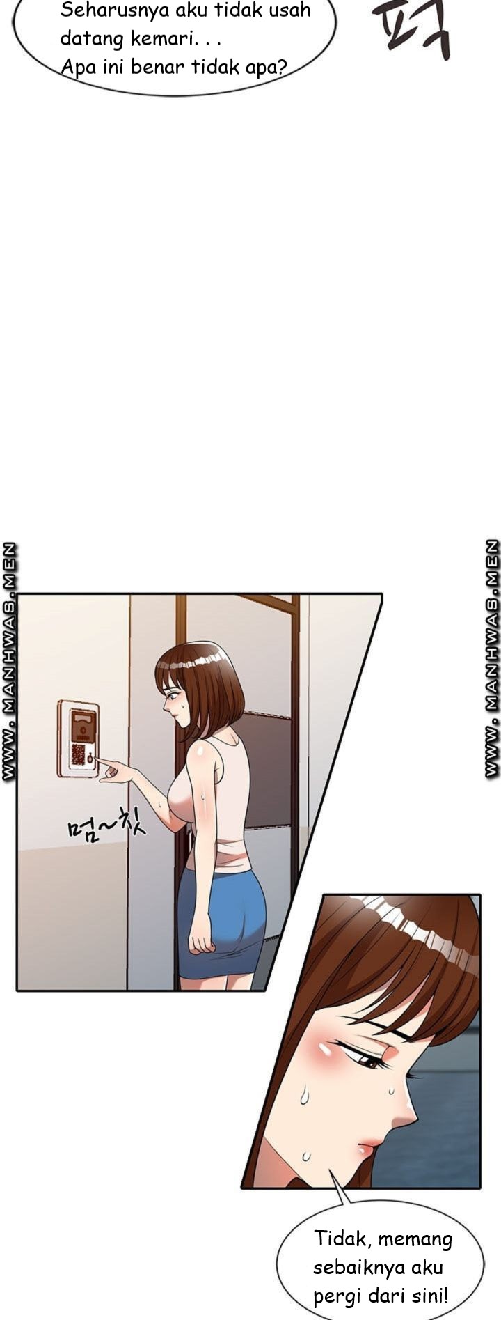 image-komik-caddie-mom-chapter-07-24/73