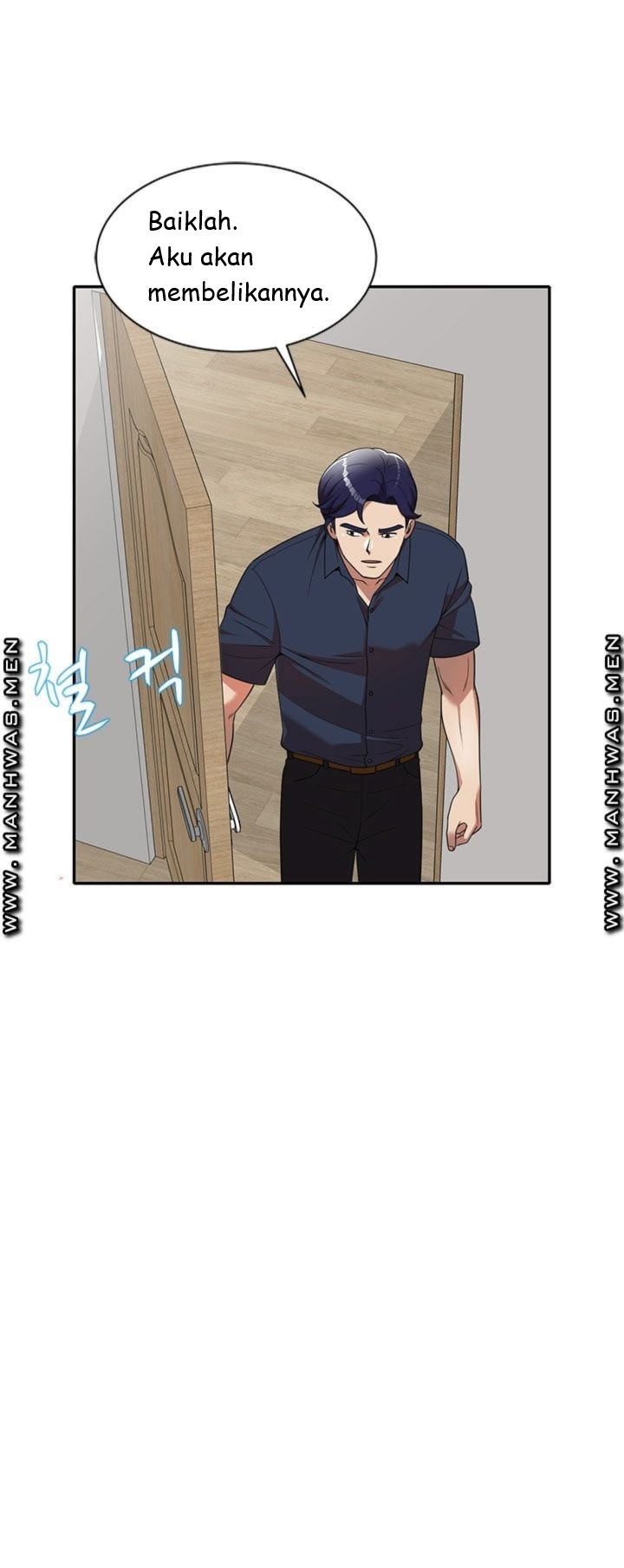 image-komik-caddie-mom-chapter-07-28/73