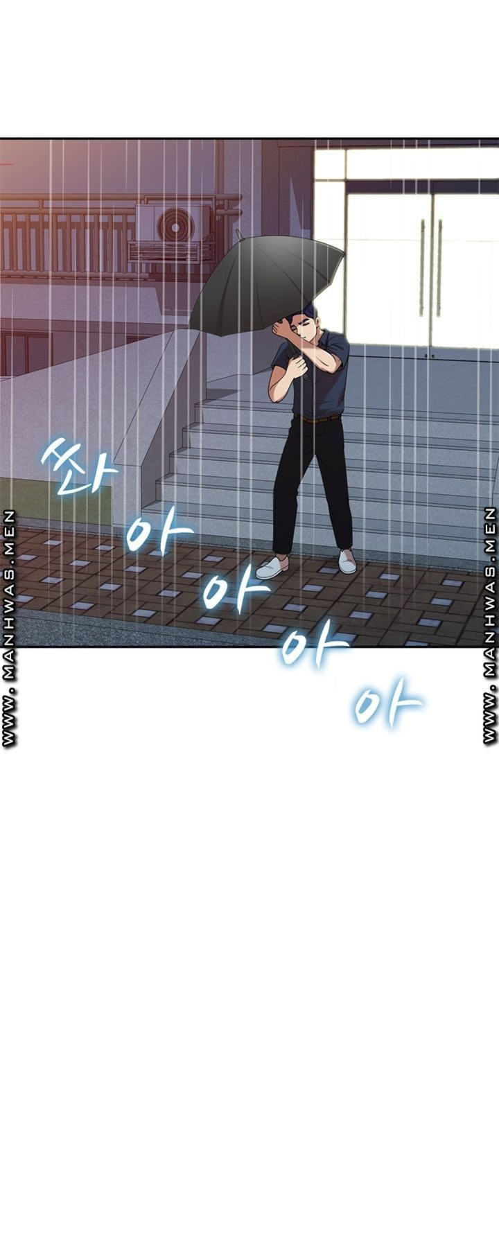 image-komik-caddie-mom-chapter-07-29/73