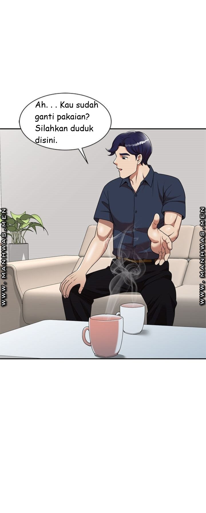 image-komik-caddie-mom-chapter-07-36/73