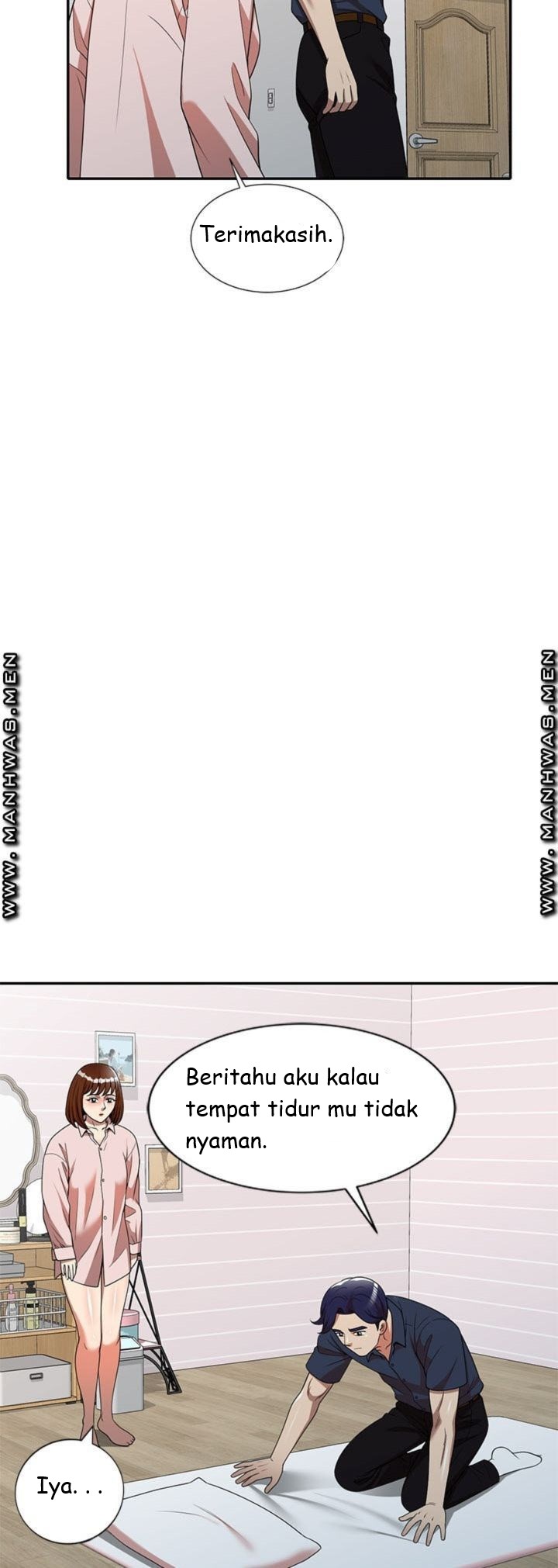 image-komik-caddie-mom-chapter-07-39/73