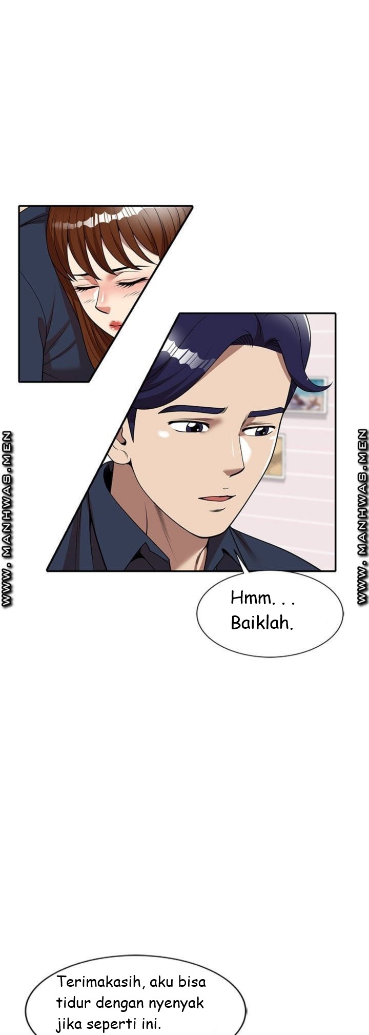 image-komik-caddie-mom-chapter-07-42/73