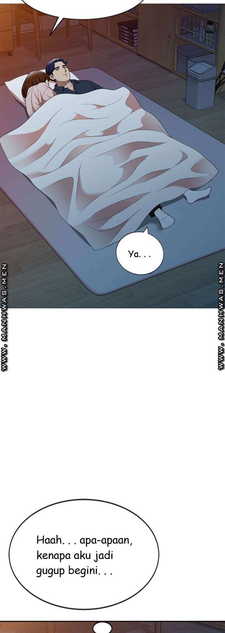 image-komik-caddie-mom-chapter-07-43/73