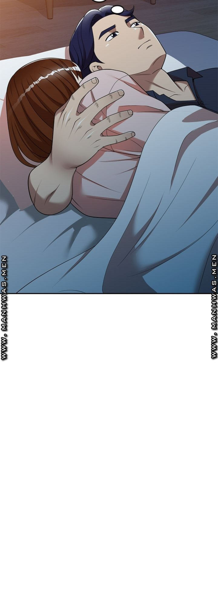 image-komik-caddie-mom-chapter-07-44/73