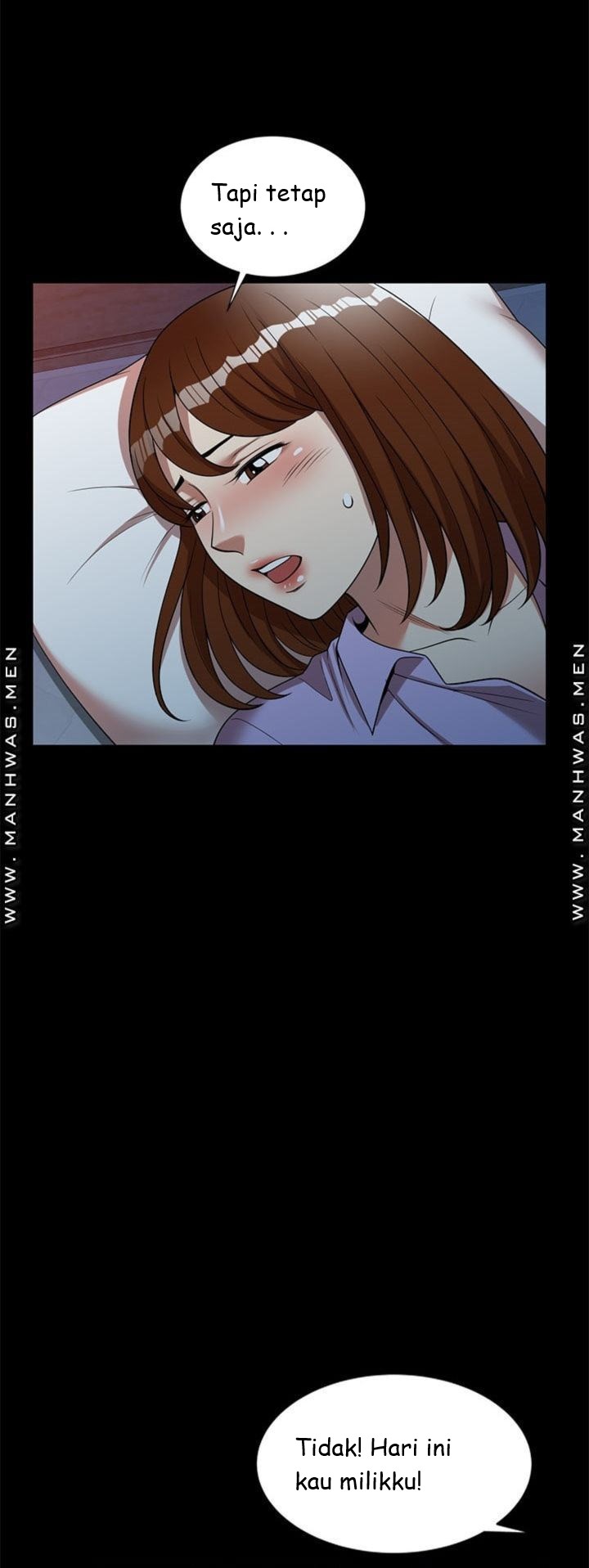 image-komik-caddie-mom-chapter-07-48/73