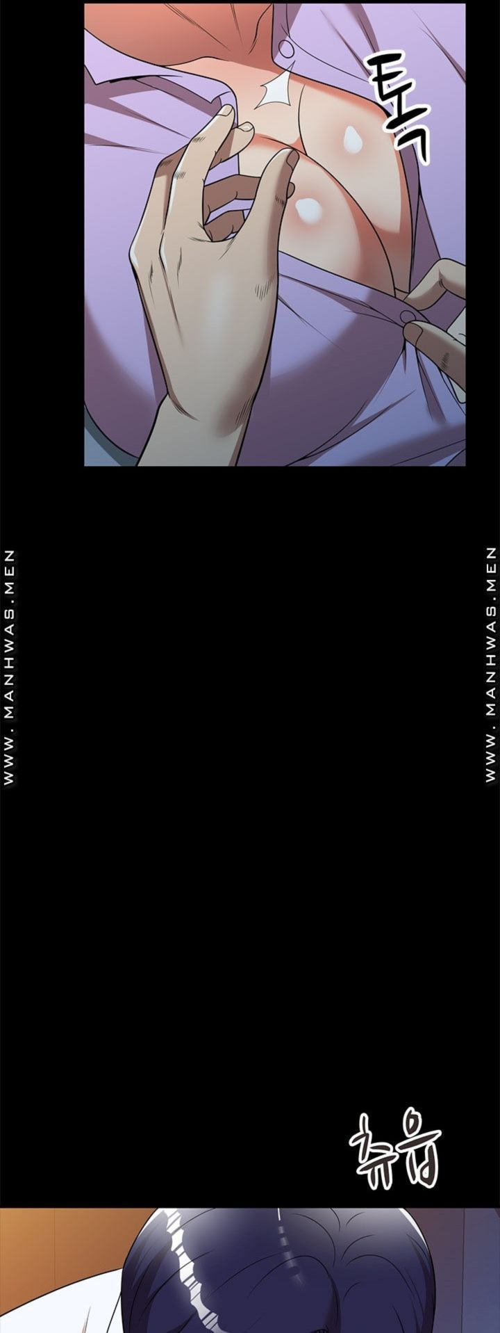 image-komik-caddie-mom-chapter-07-49/73