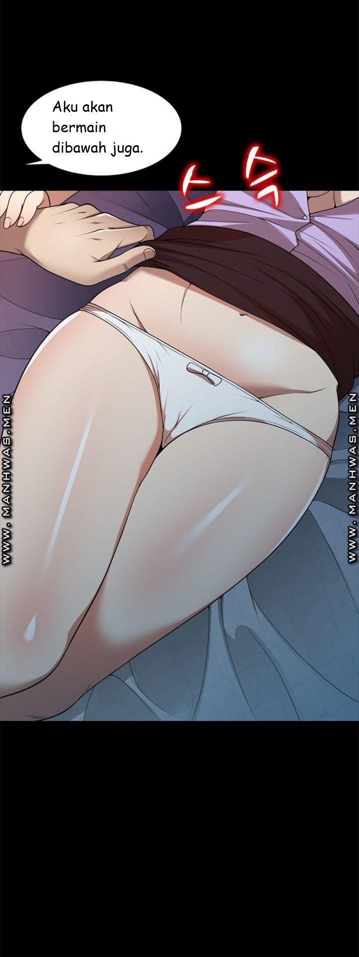 image-komik-caddie-mom-chapter-07-51/73