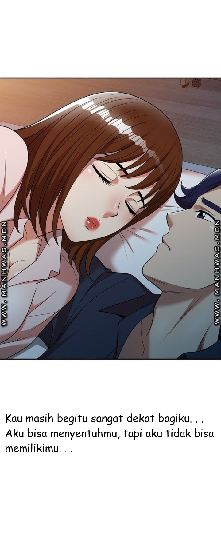 image-komik-caddie-mom-chapter-07-61/73