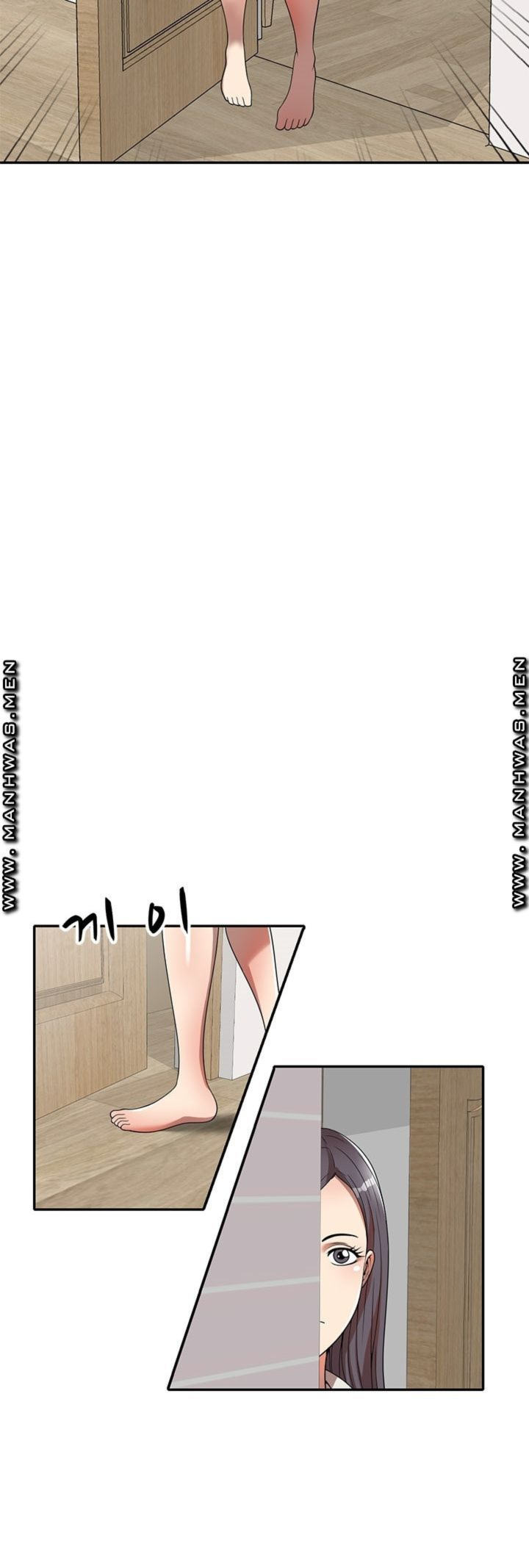 image-komik-caddie-mom-chapter-07-65/73