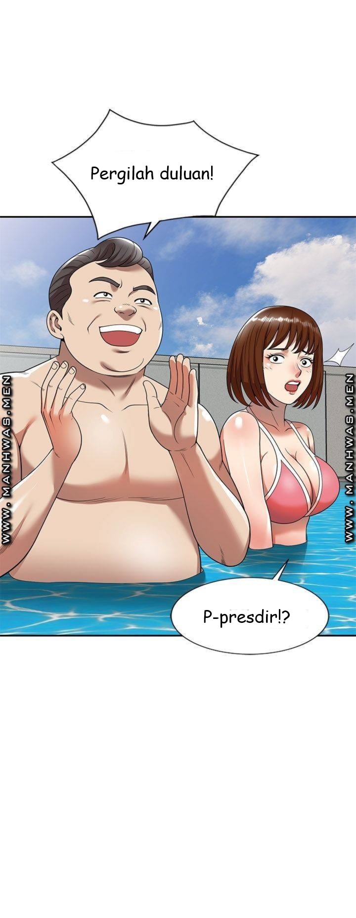 image-komik-caddie-mom-chapter-09-2/73