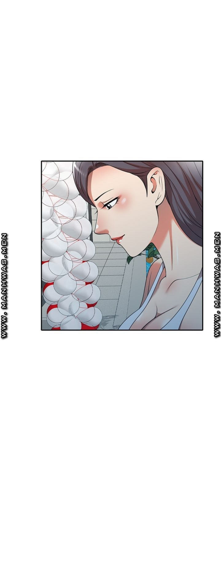 image-komik-caddie-mom-chapter-09-4/73