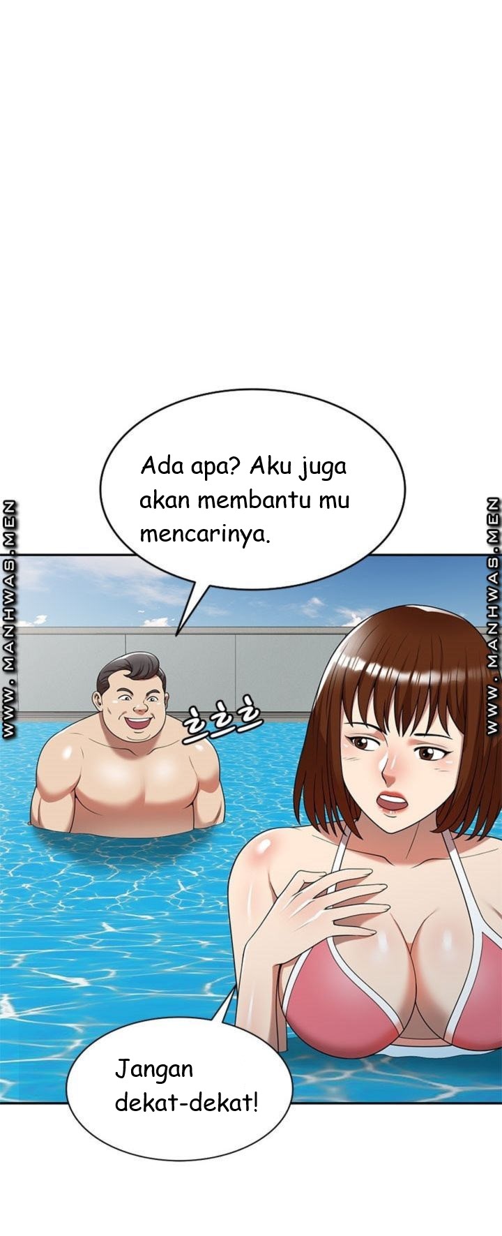 image-komik-caddie-mom-chapter-09-13/73