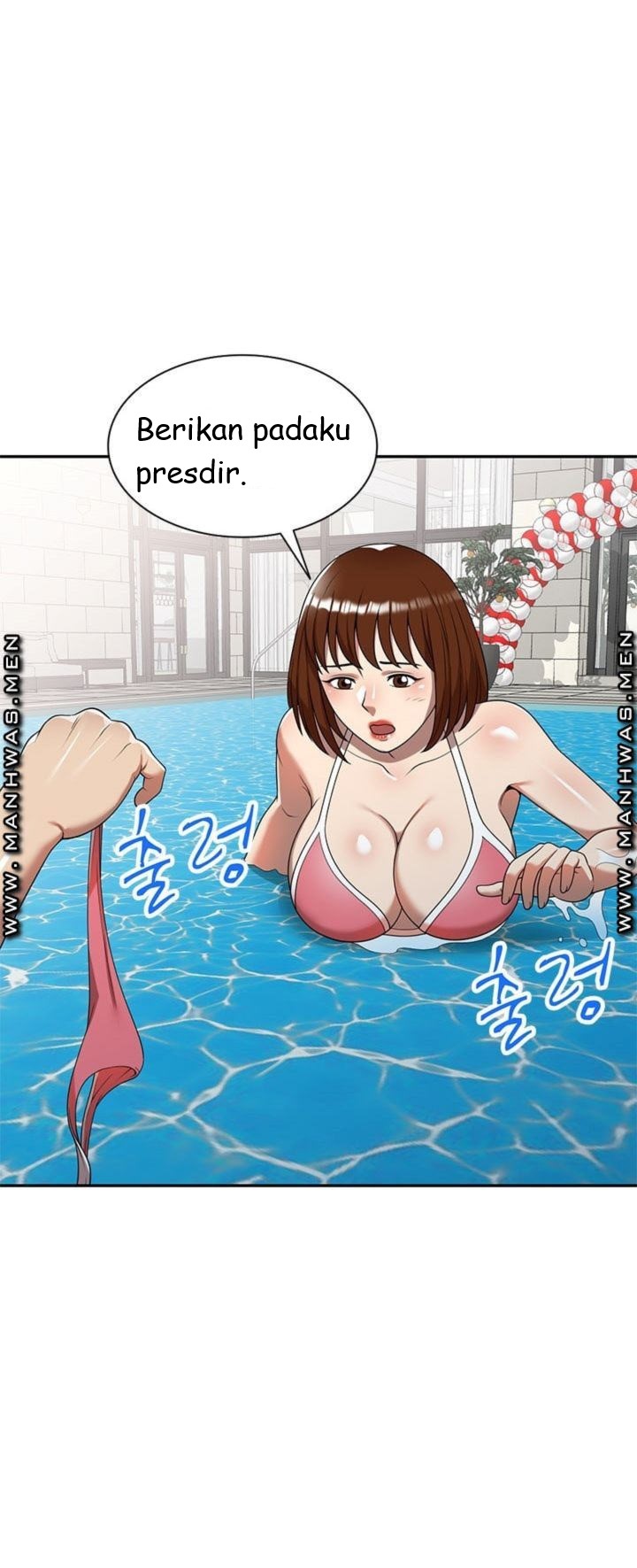 image-komik-caddie-mom-chapter-09-15/73