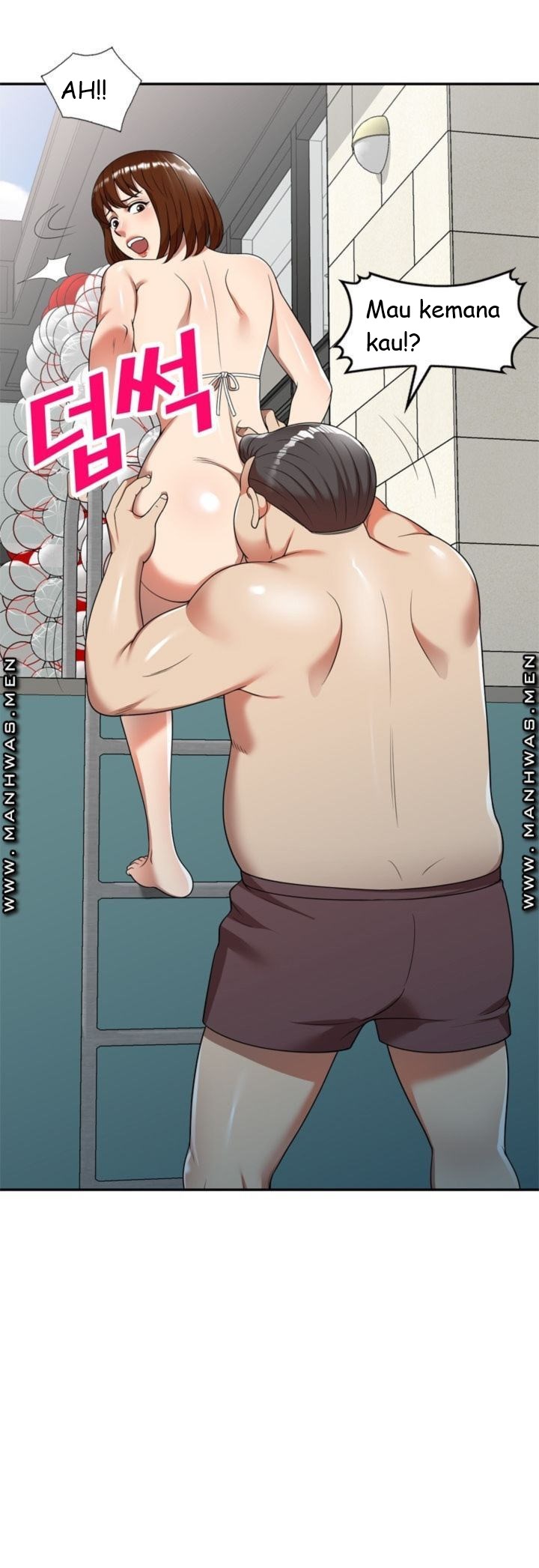 image-komik-caddie-mom-chapter-09-29/73