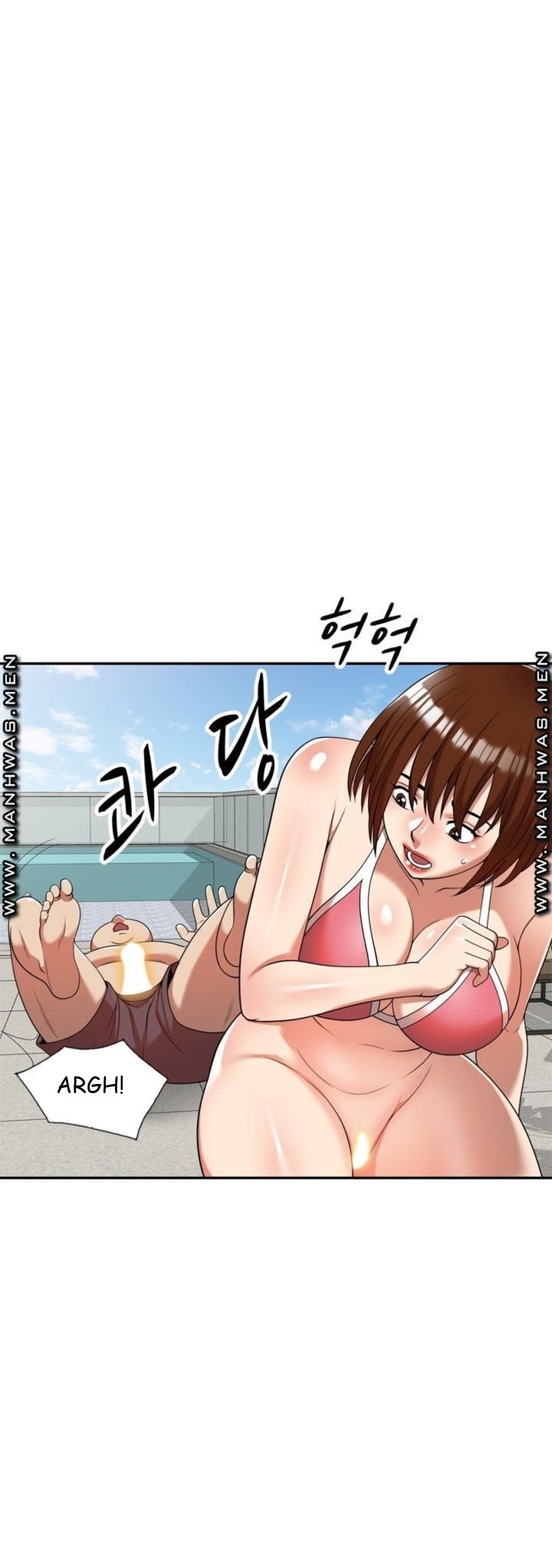 image-komik-caddie-mom-chapter-09-36/73