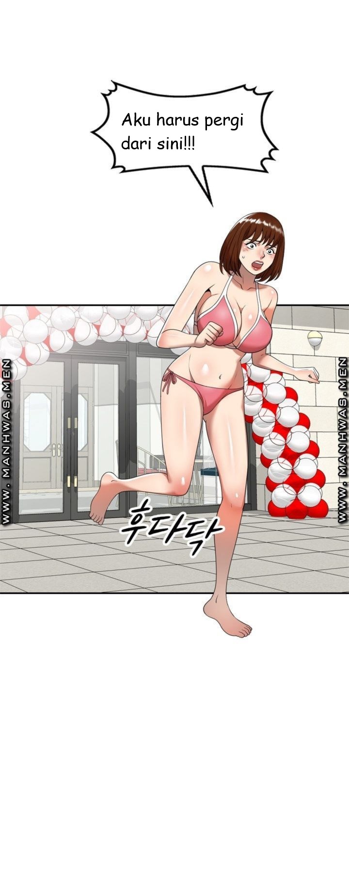 image-komik-caddie-mom-chapter-09-42/73