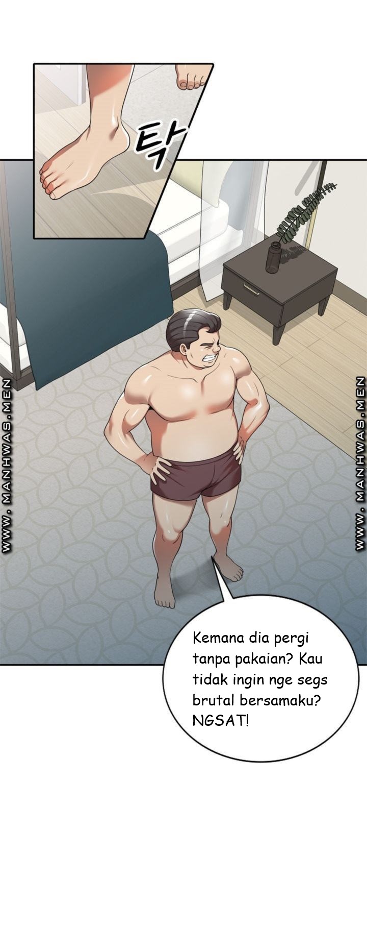 image-komik-caddie-mom-chapter-09-43/73
