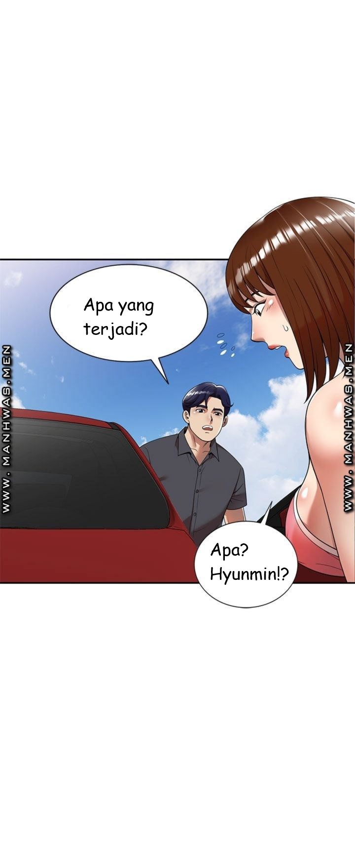 image-komik-caddie-mom-chapter-09-47/73