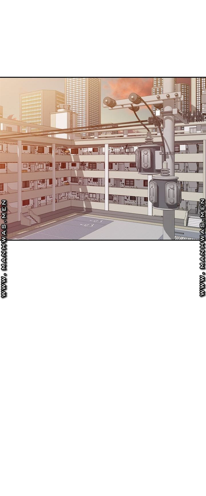 image-komik-caddie-mom-chapter-09-50/73