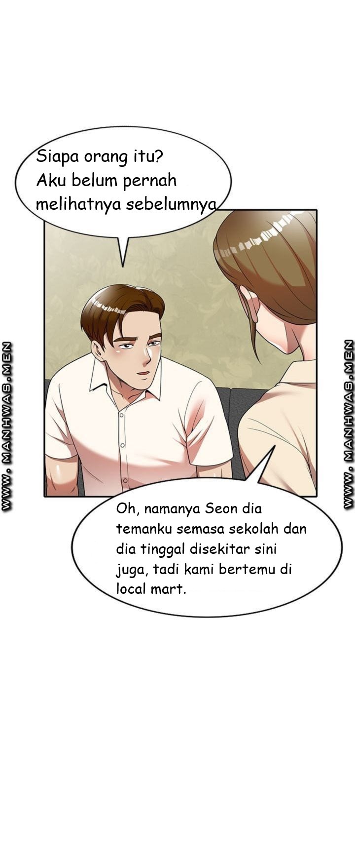 image-komik-caddie-mom-chapter-09-53/73