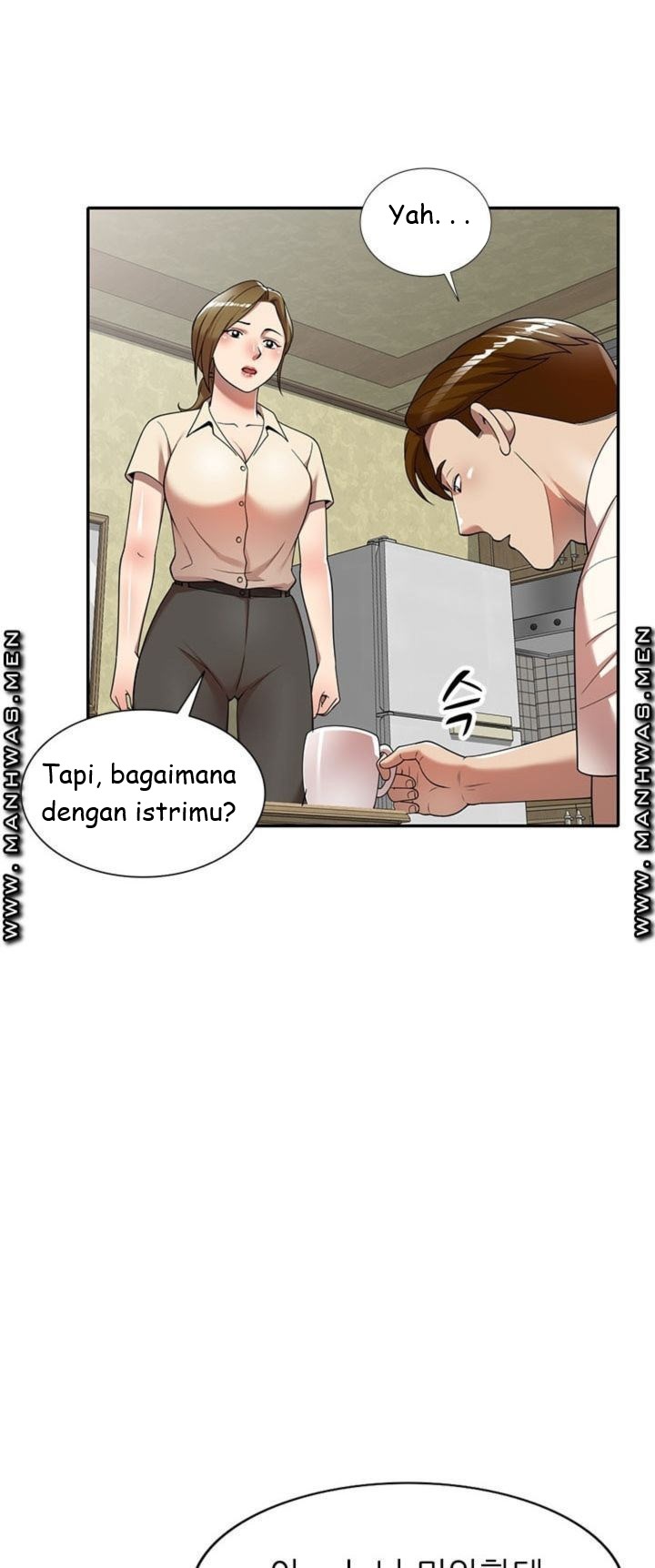 image-komik-caddie-mom-chapter-09-54/73