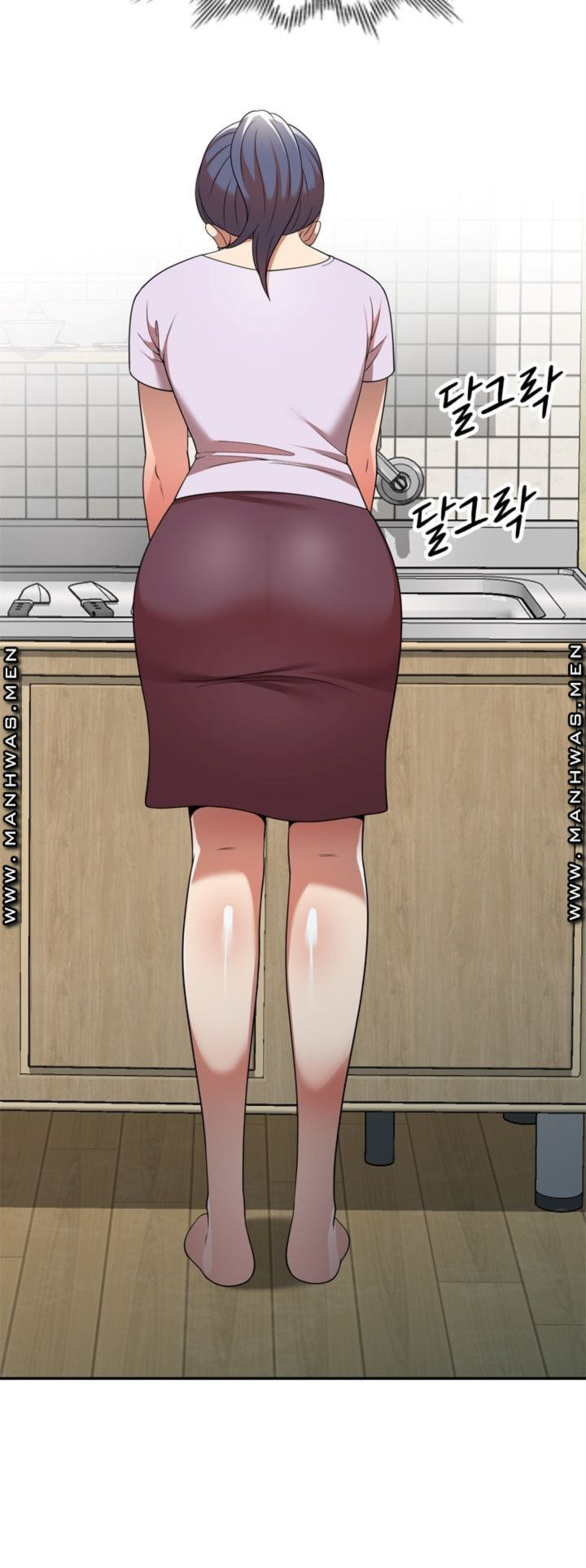 image-komik-caddie-mom-chapter-09-60/73