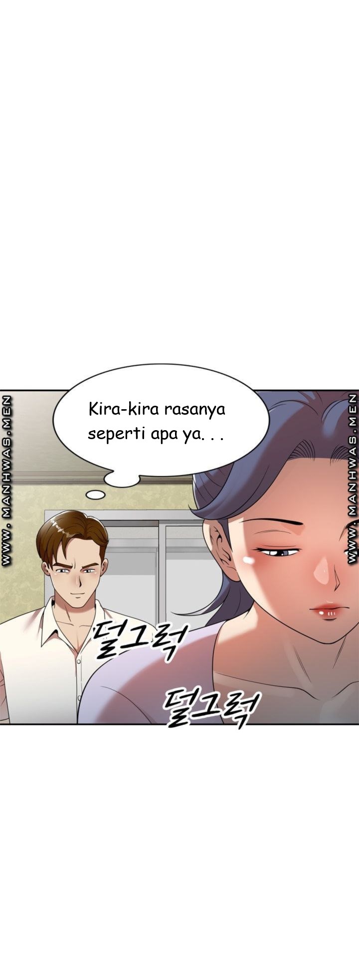 image-komik-caddie-mom-chapter-09-61/73