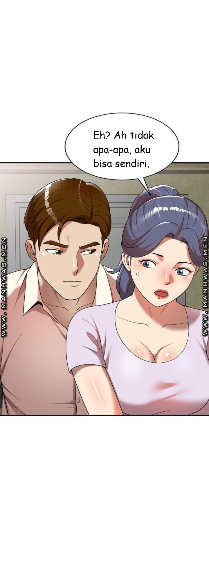 image-komik-caddie-mom-chapter-09-63/73
