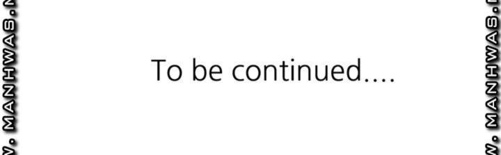 image-komik-caddie-mom-chapter-09-68/73