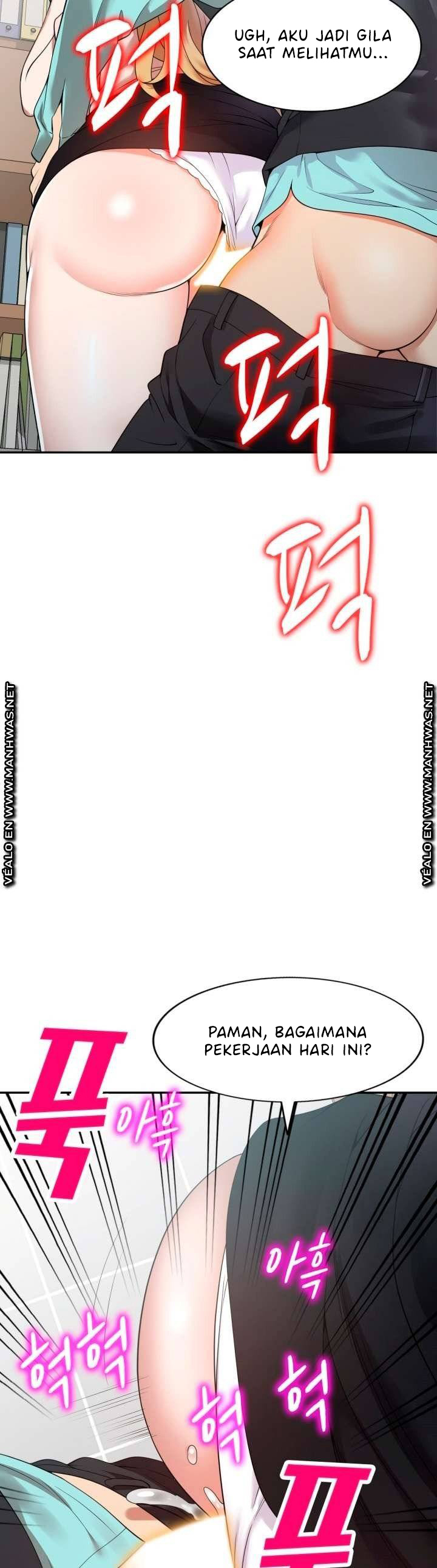 image-komik-caddie-mom-chapter-1-6/28