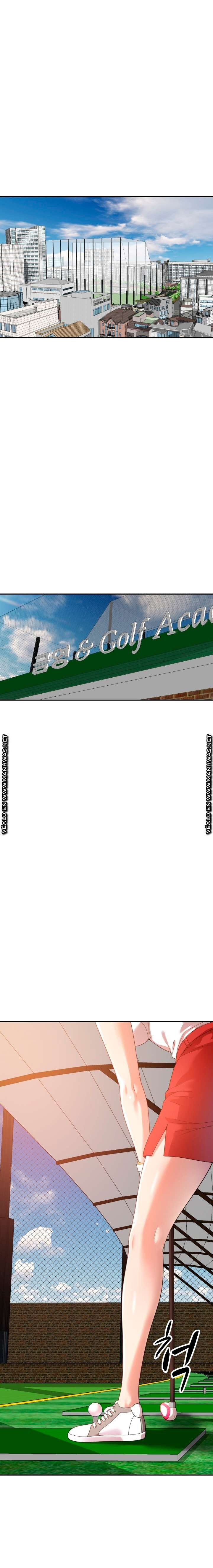 image-komik-caddie-mom-chapter-1-8/28