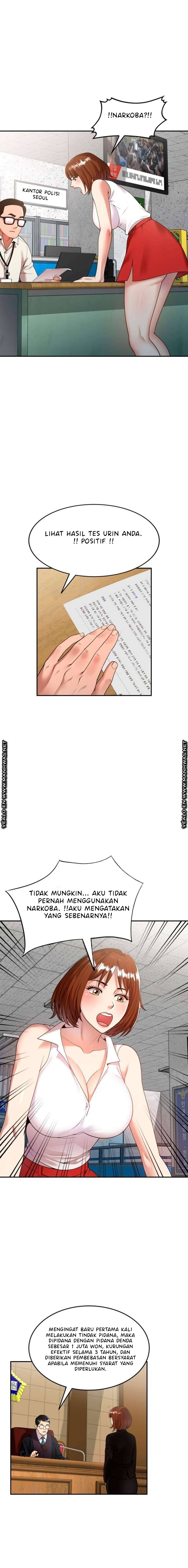 image-komik-caddie-mom-chapter-1-11/28