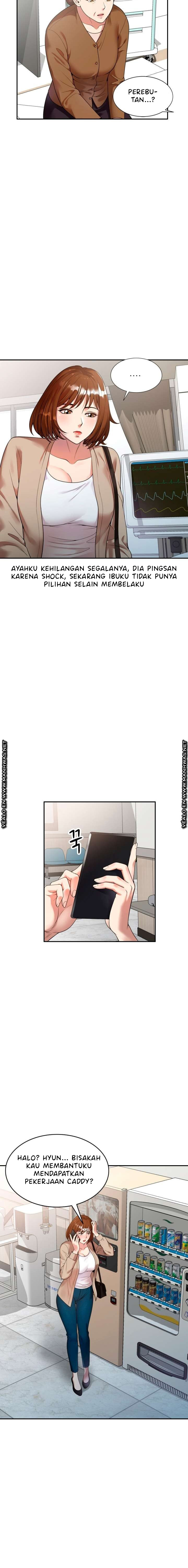 image-komik-caddie-mom-chapter-1-13/28