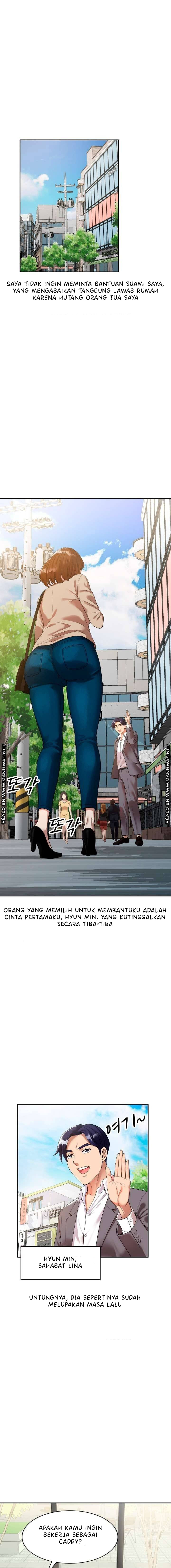 image-komik-caddie-mom-chapter-1-14/28