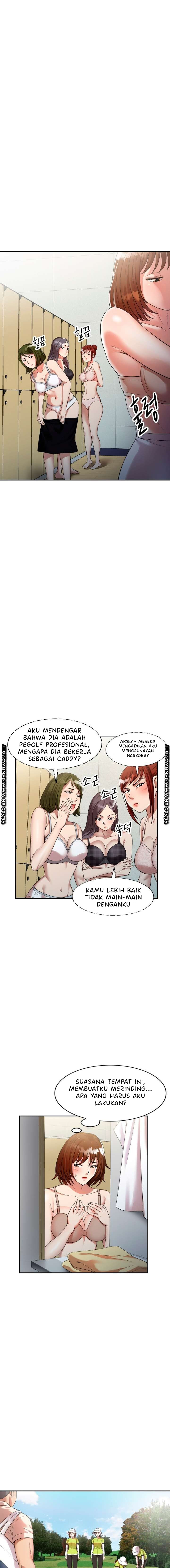 image-komik-caddie-mom-chapter-1-21/28