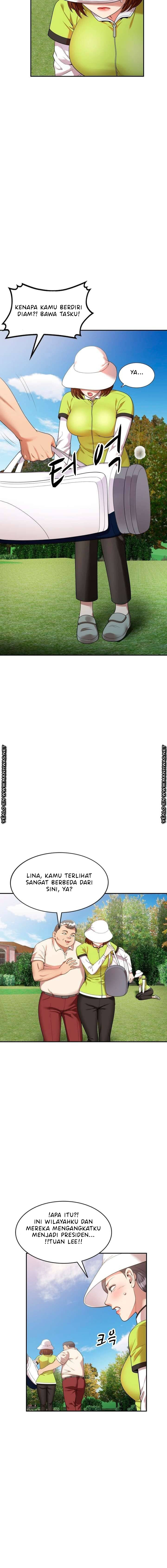 image-komik-caddie-mom-chapter-1-24/28