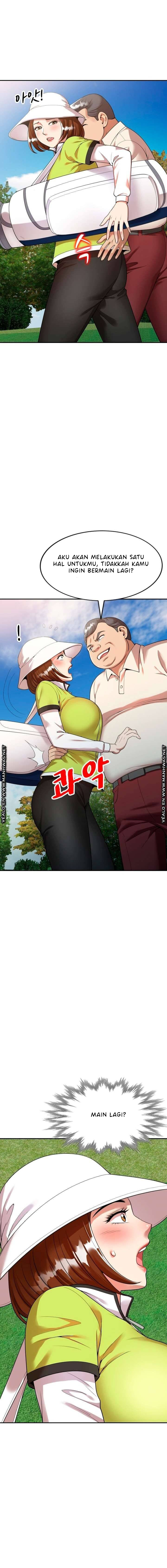 image-komik-caddie-mom-chapter-1-25/28